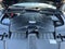 2019 Porsche Cayenne AWD