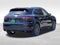 2019 Porsche Cayenne AWD