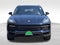 2019 Porsche Cayenne AWD
