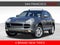 2005 Porsche Cayenne S