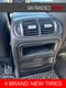 2005 Porsche Cayenne S