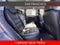 2005 Porsche Cayenne S