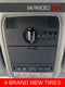 2005 Porsche Cayenne S