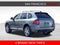 2005 Porsche Cayenne S