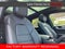2024 Porsche Cayenne S