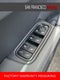 2024 Porsche Cayenne S