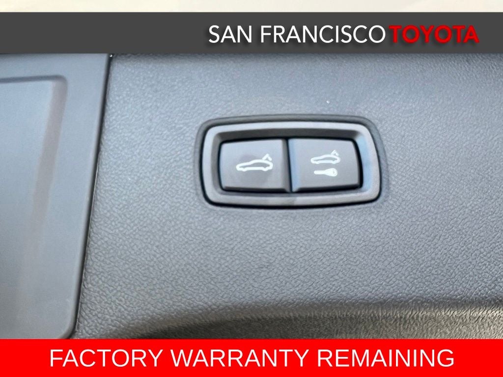 2024 Porsche Cayenne S