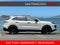 2024 Porsche Cayenne S