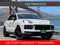 2024 Porsche Cayenne S