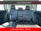 2016 Volkswagen Tiguan SE 4Motion