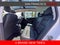 2016 Volkswagen Tiguan SE 4Motion