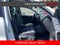 2016 Volkswagen Tiguan SE 4Motion