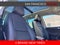 2016 Volkswagen Tiguan SE 4Motion