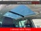 2016 Volkswagen Tiguan SE 4Motion