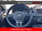 2016 Volkswagen Tiguan SE 4Motion