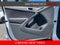 2016 Volkswagen Tiguan SE 4Motion