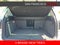 2016 Volkswagen Tiguan SE 4Motion