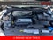 2016 Volkswagen Tiguan SE 4Motion