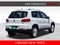 2016 Volkswagen Tiguan SE 4Motion