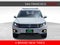 2016 Volkswagen Tiguan SE 4Motion