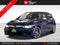2024 Volkswagen Golf R 2.0T
