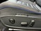 2024 Volkswagen Golf R 2.0T