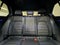 2024 Volkswagen Golf R 2.0T