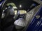 2024 Volkswagen Golf R 2.0T