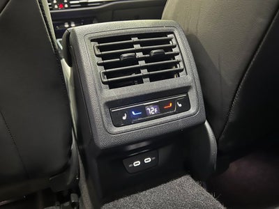 2024 Volkswagen Golf R 2.0T