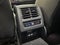 2024 Volkswagen Golf R 2.0T