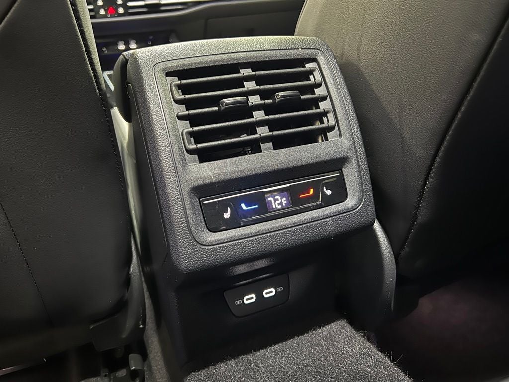 2024 Volkswagen Golf R 2.0T