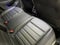 2024 Volkswagen Golf R 2.0T