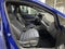 2024 Volkswagen Golf R 2.0T