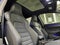 2024 Volkswagen Golf R 2.0T