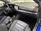 2024 Volkswagen Golf R 2.0T
