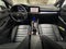 2024 Volkswagen Golf R 2.0T