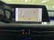 2024 Volkswagen Golf R 2.0T