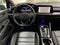 2024 Volkswagen Golf R 2.0T