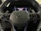 2024 Volkswagen Golf R 2.0T