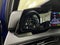 2024 Volkswagen Golf R 2.0T