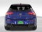 2024 Volkswagen Golf R 2.0T