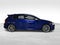 2024 Volkswagen Golf R 2.0T