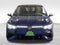 2024 Volkswagen Golf R 2.0T