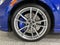 2024 Volkswagen Golf R 2.0T