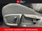 2024 Volkswagen Golf GTI SE