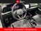 2024 Volkswagen Golf GTI SE