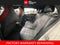 2024 Volkswagen Golf GTI SE