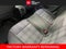 2024 Volkswagen Golf GTI SE