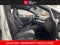 2024 Volkswagen Golf GTI SE