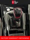 2024 Volkswagen Golf GTI SE